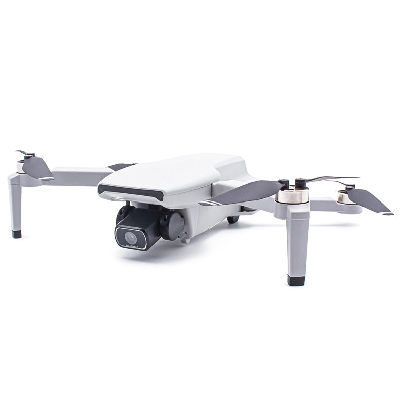 Drone HD avec camera