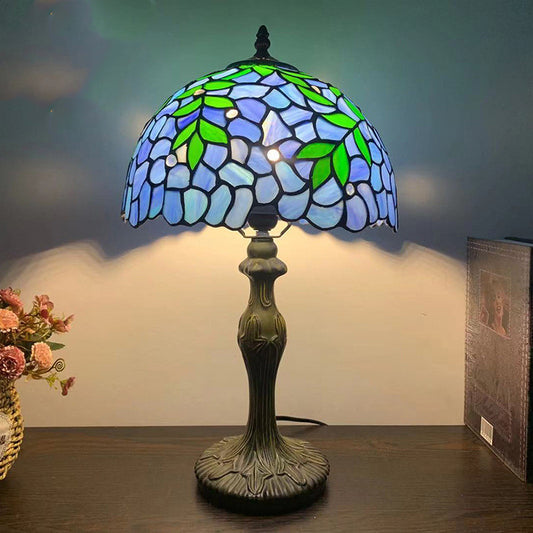 Cabinet Eye Protection Table Lampe tiffany Living Room Decoration