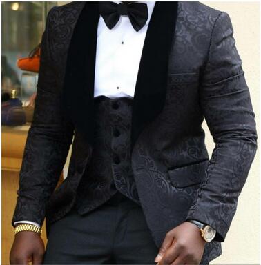 Costume Mariage best man | TRENDMAKERMODE®