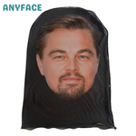 Leonardo DiCaprio - Vignette | TRENDMAKERMODE™ 