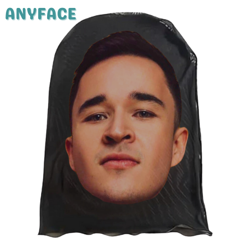 John Summit | Anyface