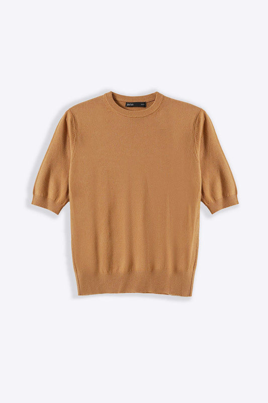 THE EVERYDAY JUMPER