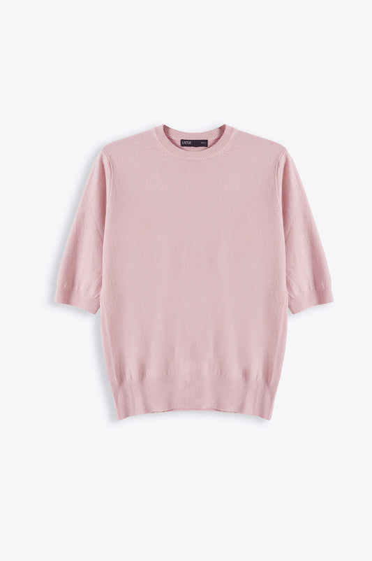 THE EVERYDAY JUMPER