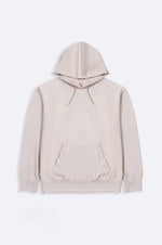 PULL-OVER HOODIE - Vignette | TRENDMAKERMODE™ 