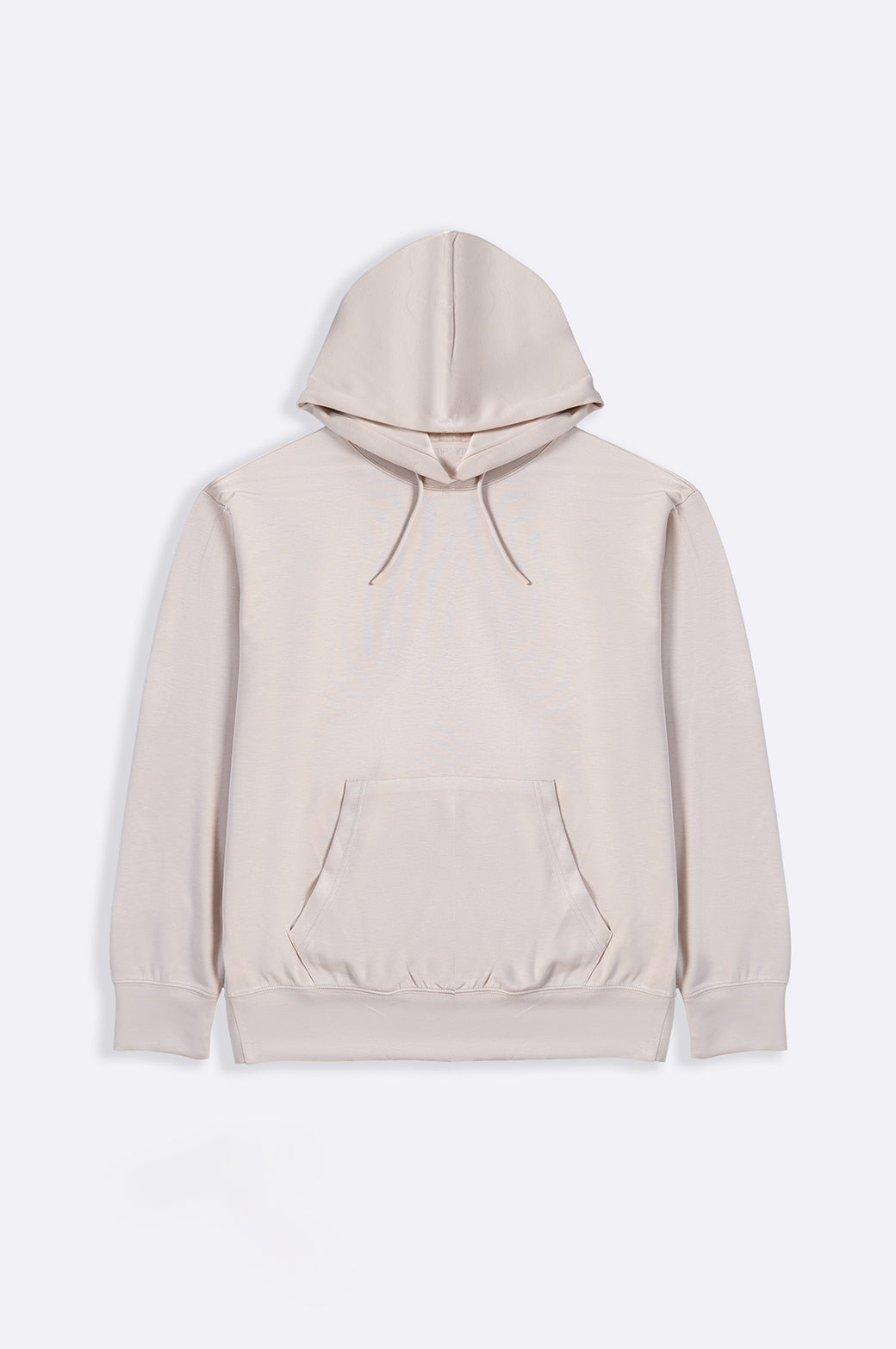 PULL-OVER HOODIE | HOODIES | collection-fall-winter-24, collection-man-apparel-new-in, collection-man-fall-winter-24, collection-man-hoodies-sweatshirts, FW-24, MAN | LAMA