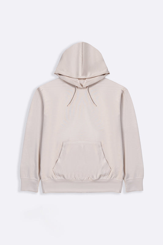 PULL-OVER HOODIE | HOODIES | collection-fall-winter-24, collection-man-apparel-new-in, collection-man-fall-winter-24, collection-man-hoodies-sweatshirts, FW-24, MAN | LAMA