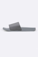 EVERYDAY SLIDES - Vignette | TRENDMAKERMODE™ 