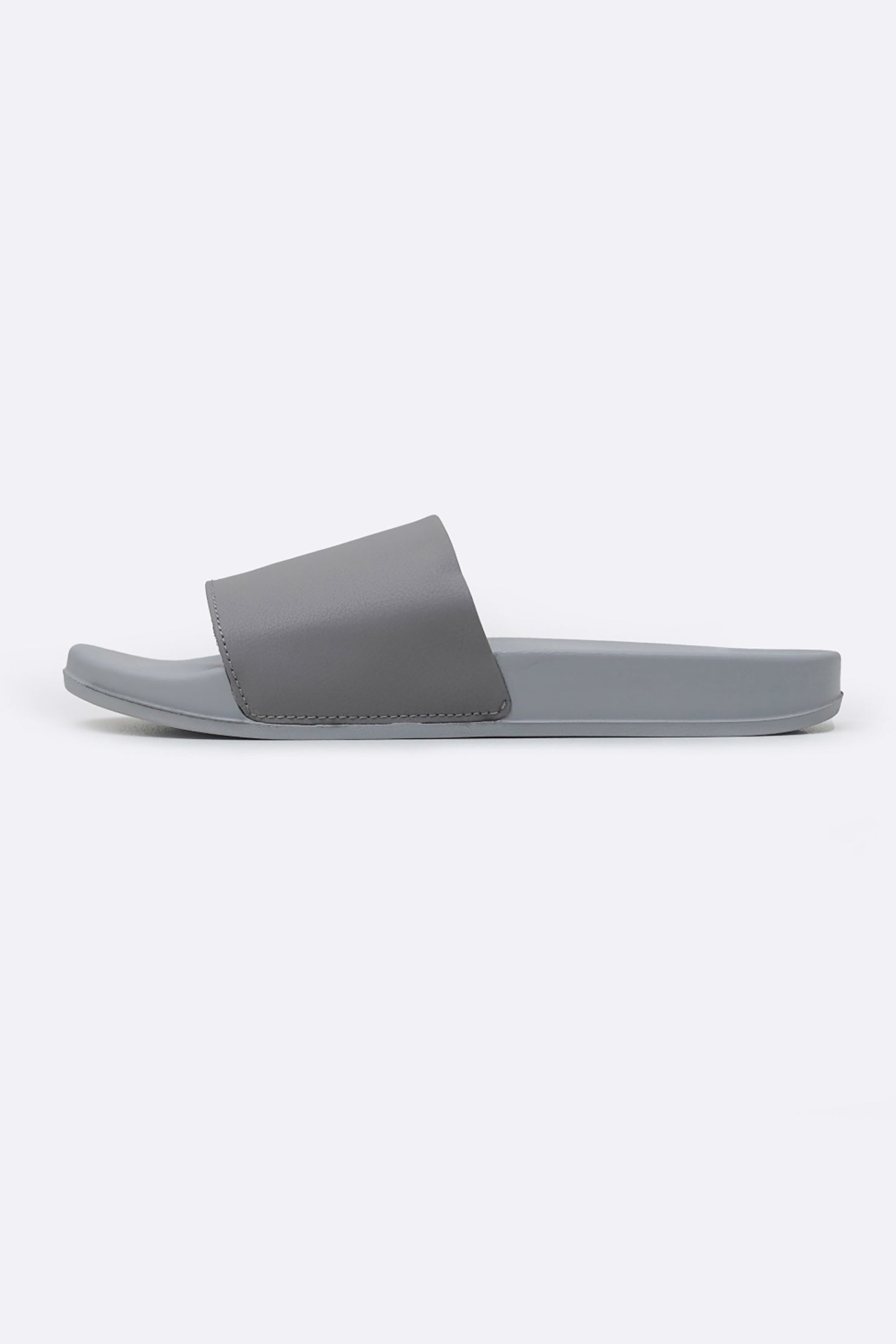 EVERYDAY SLIDES | SLIDES | collection-man-shoes, collection-man-slides, collection-shoes, SS-24 | LAMA