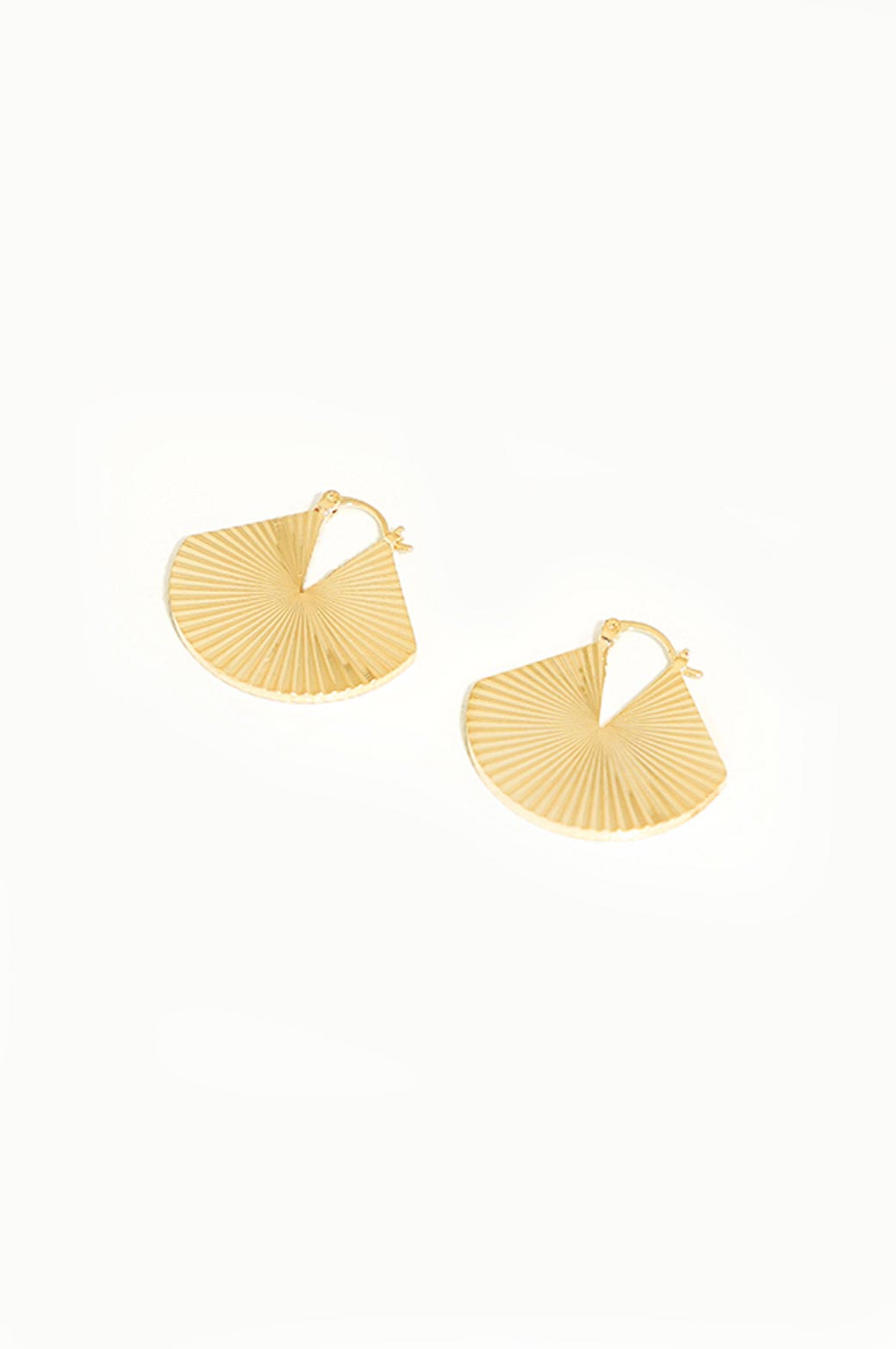 METALLIC HOOP | EARRINGS | collection-30-percent, collection-accessories, collection-best-seller-accessories, collection-jewelry, Collection-last-chance-ss24, collection-summer-holiday-sale, collection-woman-accessories, collection-woman-last-chance-ss24, collection-woman-summer-holiday-sale, discount-30, WOMAN | LAMA