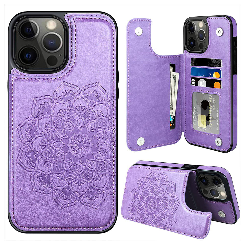 Lila Mandala dombornyomott Phone Case | Mobile Phone Cases | BEST SELLING, CARDHOLDER CASE, Galaxy A11, Galaxy A12, Galaxy A13 5G, Galaxy A14 5G, Galaxy A21S, Galaxy A22, Galaxy A32, Galaxy A33 5G, Galaxy A34 5G, Galaxy A42, Galaxy A51, Galaxy A52, Galaxy A53 5G, Galaxy A54 5G, Galaxy A71, Galaxy A72, Galaxy A73 5G, Galaxy Note 10, Galaxy Note 10 Plus, Galaxy Note 20, Galaxy Note 20 Ultra, Galaxy Note 8, Galaxy Note 9, Galaxy S10, Galaxy S10 Plus, Galaxy S10e, Galaxy S20, Galaxy S20 FE, Galaxy S20 Plus, Gal