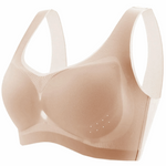 (1+1 Gratis) Air Bra™| Ultiem Comfort in Stijl - Vignette | TRENDMAKERMODE™ 