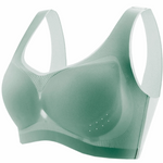 (1+1 Gratis) Air Bra™| Ultiem Comfort in Stijl - Vignette | TRENDMAKERMODE™ 