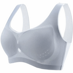 (1+1 Gratis) Air Bra™| Ultiem Comfort in Stijl - Vignette | TRENDMAKERMODE™ 