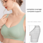 (1+1 Gratis) Air Bra™| Ultiem Comfort in Stijl - Vignette | TRENDMAKERMODE™ 