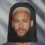 Neymar - Vignette | TRENDMAKERMODE™ 