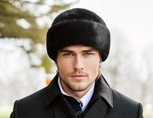 chapeau-russe-homme-elegant-TRENDMAKER-MODE