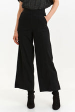 Pantalon femme model 187672 Top Secret - Vignette | TRENDMAKERMODE™ 