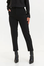 Pantalon femme model 187676 Top Secret - Vignette | TRENDMAKERMODE™ 