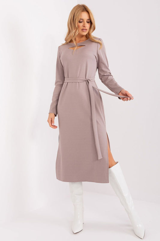 Robe de jour model 191576 Lakerta | Matterhorn_Category_/FEMME/V?tements Femme/Robes/Robes de Jour, Matterhorn_ColorGroup_Lakerta_509447, Matterhorn_Type_Robe de jour, Matterhorn_Vendor_Lakerta | Lakerta