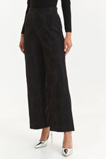 Pantalon femme model 188934 Top Secret - Vignette | TRENDMAKERMODE™ 