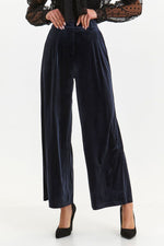 Pantalon femme model 188936 Top Secret - Vignette | TRENDMAKERMODE™ 