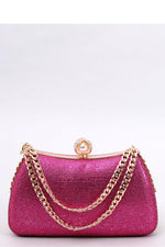 Sac pochette model 189607 Inello - Vignette | TRENDMAKERMODE™ 