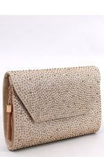 Sac pochette model 189623 Inello - Vignette | TRENDMAKERMODE™ 