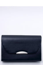 Sac pochette model 189625 Inello - Vignette | TRENDMAKERMODE™ 