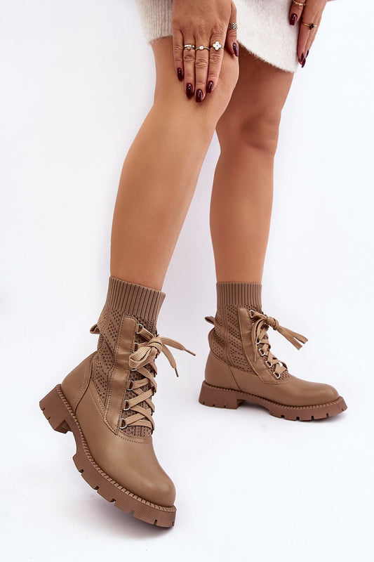 Bottes model 189857 Step in style | Matterhorn_Category_/FEMME/Chaussures Femme/Bottes et boots, Matterhorn_ColorGroup_Step_in_style_8573, Matterhorn_Type_Bottes, Matterhorn_Vendor_Step in style | Step in style