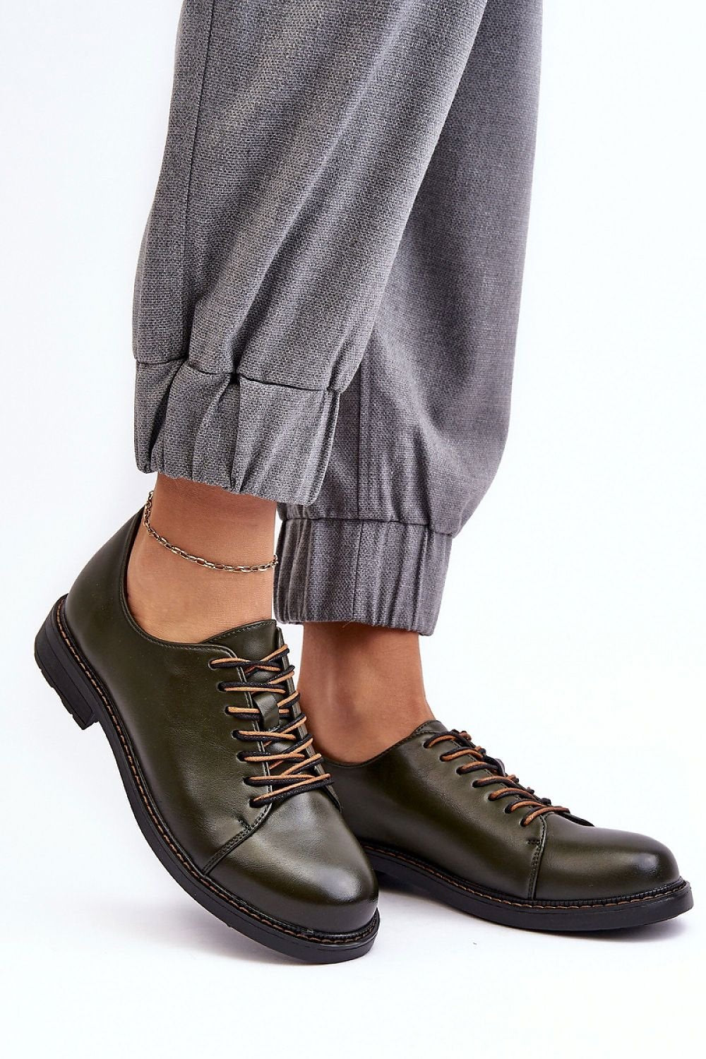 Chaussures Basses model 190180 Step in style | Matterhorn_Category_/FEMME/Chaussures Femme/Bottes et boots, Matterhorn_ColorGroup_Step_in_style_8174, Matterhorn_Type_Chaussures Basses, Matterhorn_Vendor_Step in style | Step in style