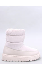 bottes de neige model 190339 Inello - Vignette | TRENDMAKERMODE™ 