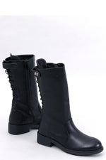 Bottes officier model 190349 Inello - Vignette | TRENDMAKERMODE™ 