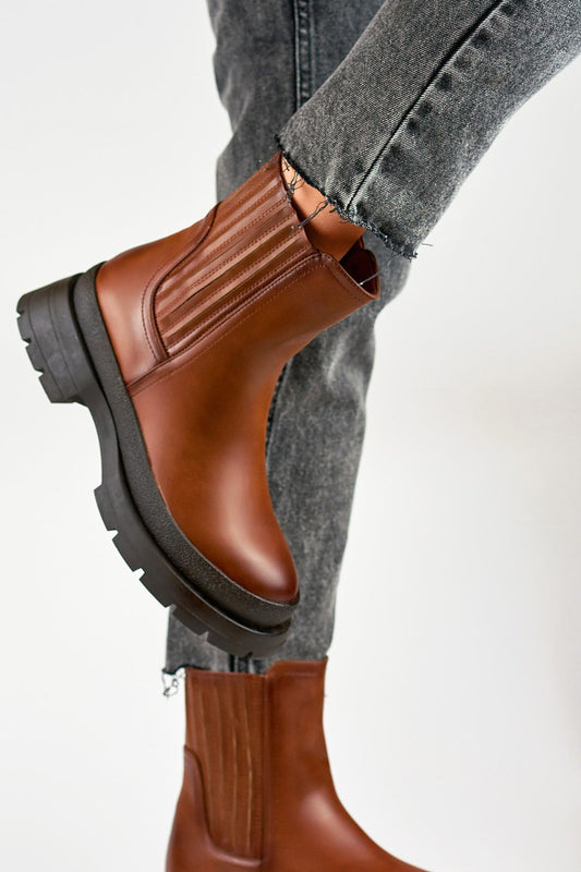 Bottes model 190692 PRIMO