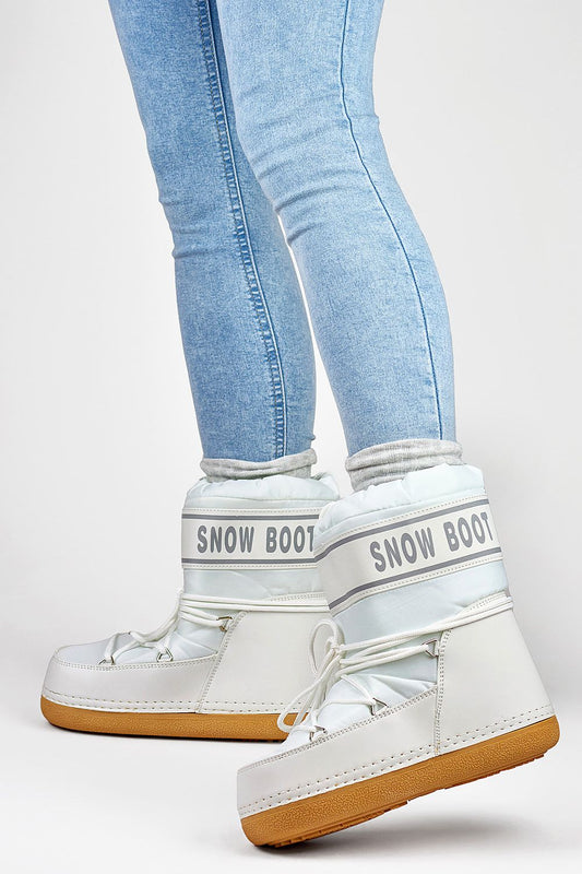 bottes de neige model 191273 PRIMO | Matterhorn_Category_/FEMME/Chaussures Femme/Bottes et boots, Matterhorn_ColorGroup_PRIMO_6855, Matterhorn_Type_bottes de neige, Matterhorn_Vendor_PRIMO | PRIMO