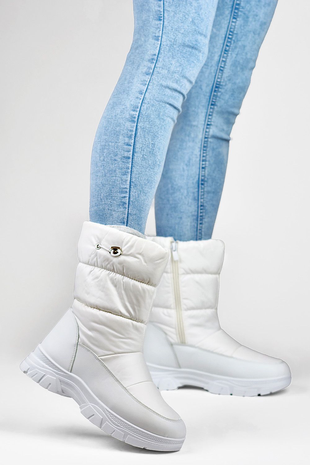 bottes de neige model 191288 PRIMO | Matterhorn_Category_/FEMME/Chaussures Femme/Bottes et boots, Matterhorn_ColorGroup_PRIMO_3537, Matterhorn_Type_bottes de neige, Matterhorn_Vendor_PRIMO | PRIMO