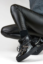 bottes de neige model 191305 PRIMO - Vignette | TRENDMAKERMODE™ 