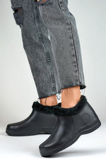 Bottes en caoutchouc model 192002 PRIMO - Vignette | TRENDMAKERMODE™ 