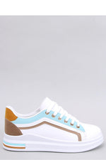 Chaussures de sport model 192579 Inello - Vignette | TRENDMAKERMODE™ 