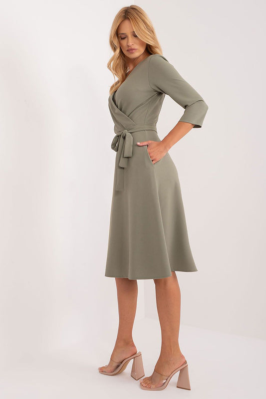 Robe de jour model 193041 Lakerta