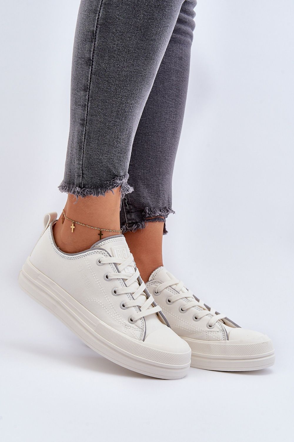 Baskets model 193529 Step in style | Matterhorn_Category_/FEMME/Chaussures Femme/Chausseres de sport, Matterhorn_Color_blanc, Matterhorn_ProductId_193529, Matterhorn_Type_Baskets, Matterhorn_Vendor_Step in style | Step in style