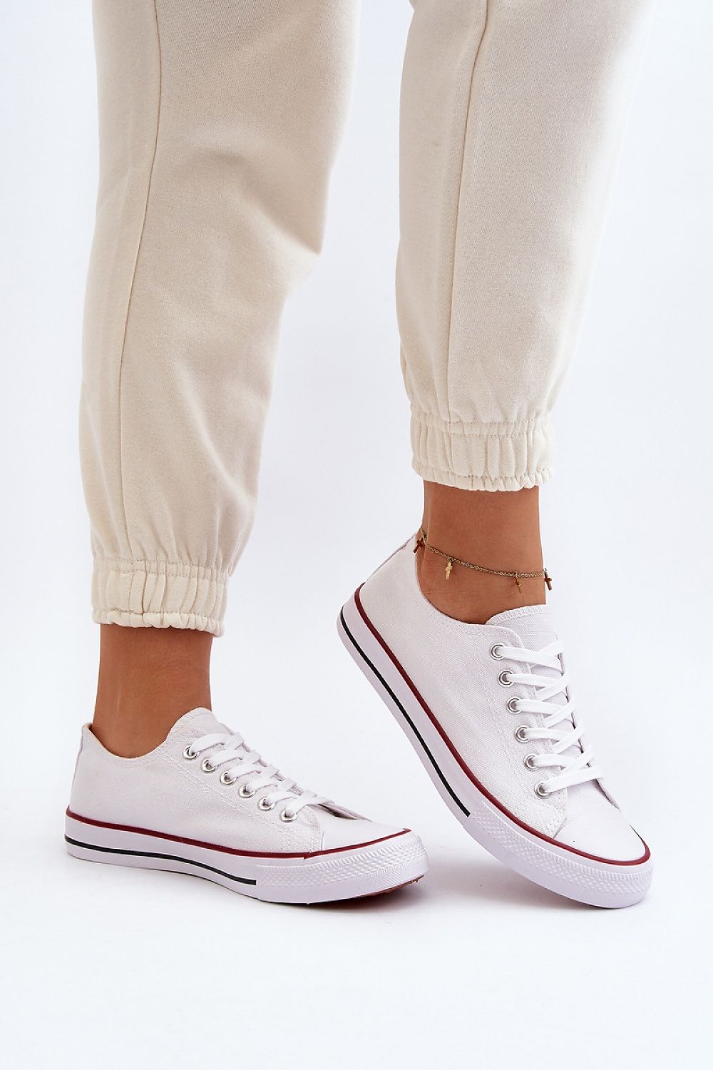 Baskets model 193540 Step in style | Matterhorn_Category_/FEMME/Chaussures Femme/Chausseres de sport, Matterhorn_Color_blanc, Matterhorn_ProductId_193540, Matterhorn_Type_Baskets, Matterhorn_Vendor_Step in style | Step in style