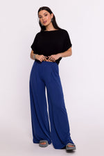 Pantalon femme model 193660 BeWear - Vignette | TRENDMAKERMODE™ 