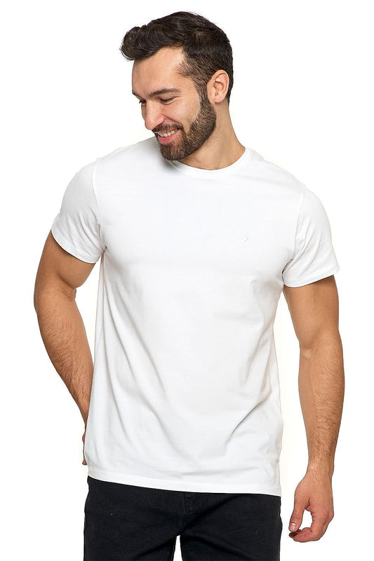 T-shirt model 193839 Moraj | Matterhorn_Category_/HOMME/V?tements Homme/Chemises, Matterhorn_ColorGroup_Moraj_ots1500_003, Matterhorn_Type_T-shirt, Matterhorn_Vendor_Moraj, Polo, T-Shirts, Tricots/Tricots | Moraj