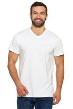 T-shirt model 193842 Moraj - Vignette | TRENDMAKERMODE™ 