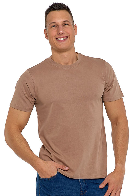 T-shirt model 193852 Moraj