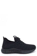 Chaussures de sport model 194025 Inello - Vignette | TRENDMAKERMODE™ 