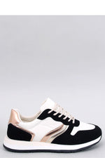 Chaussures de sport model 194597 Inello - Vignette | TRENDMAKERMODE™ 