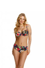 Soutien-gorge nageur model 194660 Lupo Line - Vignette | TRENDMAKERMODE™ 