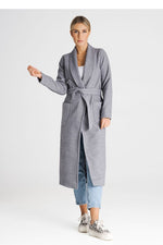 Manteau model 194792 Figl - Vignette | TRENDMAKERMODE™ 