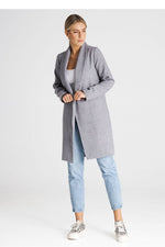 Manteau model 194795 Figl - Vignette | TRENDMAKERMODE™ 